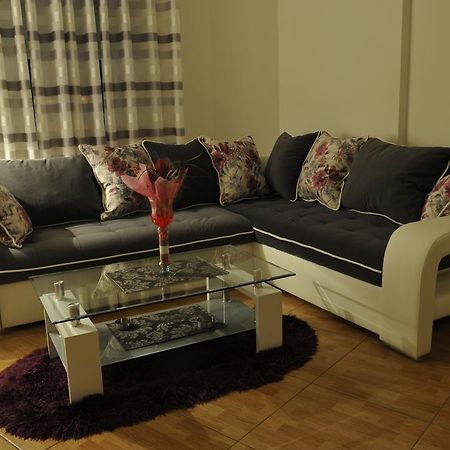 Apartment Jovana Nikšić Εξωτερικό φωτογραφία